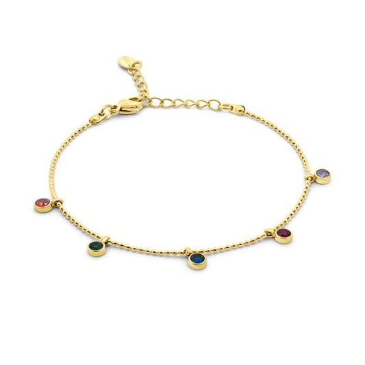 CO88 COLLECTION Schmuck 8CB-91363 – Produktansicht