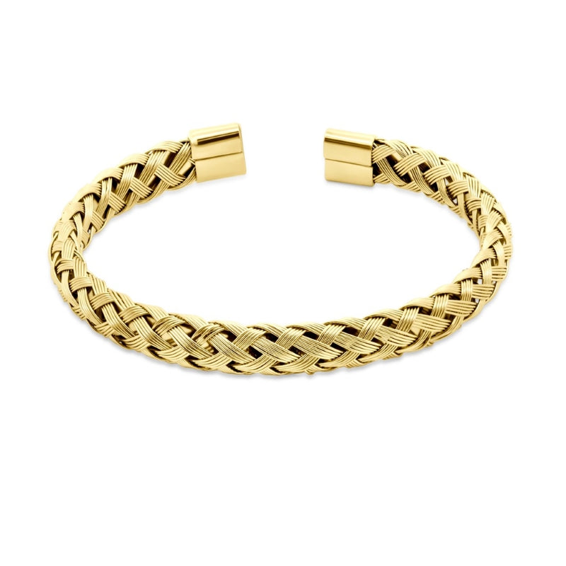 CO88 COLLECTION 8CB-91397 Schmuck