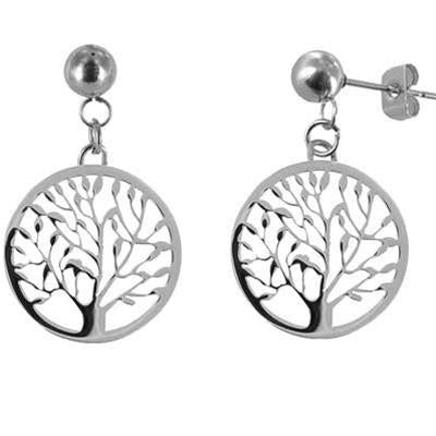 CO88 COLLECTION Schmuck 8CE-10004 – Produktansicht