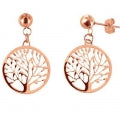CO88 COLLECTION 8CE-10006 Schmuck ansicht-2