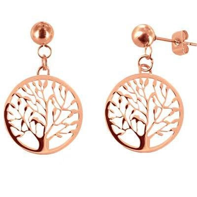 CO88 COLLECTION Schmuck 8CE-10006 – Produktansicht