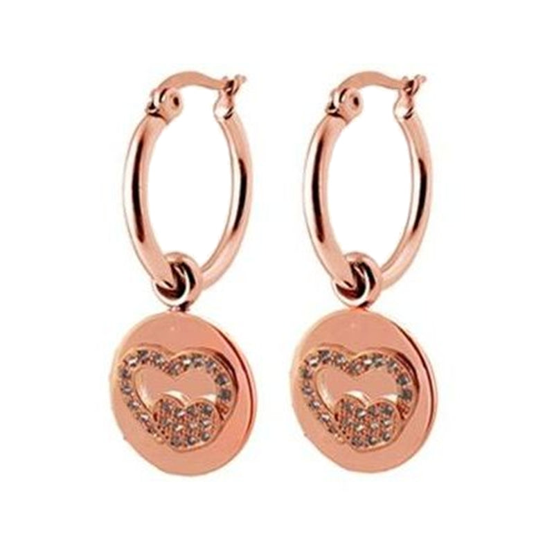 CO88 COLLECTION 8CE-40001 Schmuck