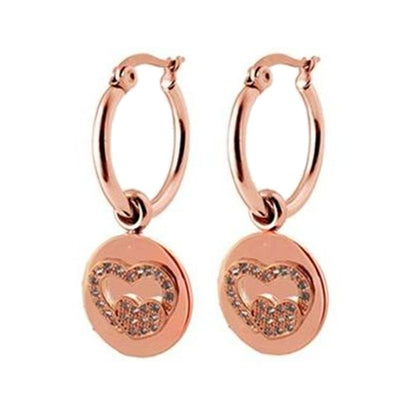 CO88 COLLECTION 8CE-40001 Schmuck