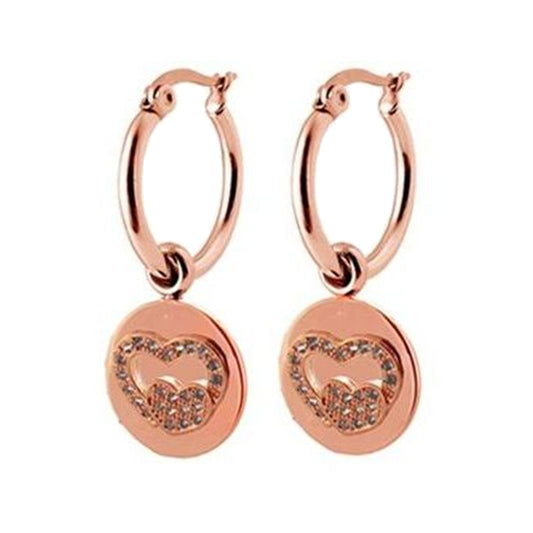 CO88 COLLECTION Schmuck 8CE-40001 – Produktansicht
