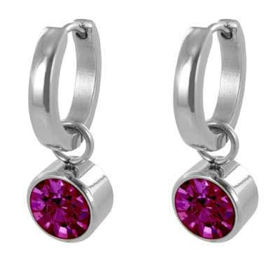 CO88 COLLECTION Schmuck 8CE-60005 – Produktansicht