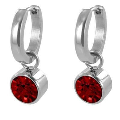 CO88 COLLECTION Schmuck 8CE-60006 – Produktansicht