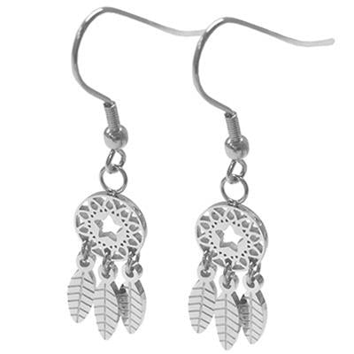 CO88 COLLECTION Schmuck 8CE-70000 – Produktansicht