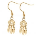 CO88 COLLECTION 8CE-70001 Schmuck ansicht-2