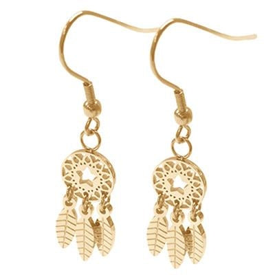CO88 COLLECTION Schmuck 8CE-70001 – Produktansicht