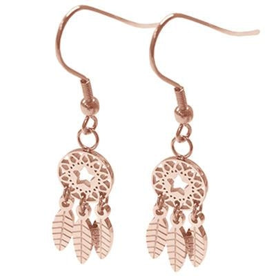 CO88 COLLECTION Schmuck 8CE-70002 – Produktansicht