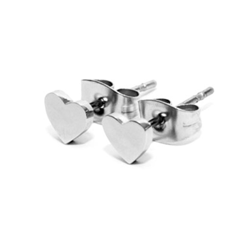 CO88 COLLECTION 8CE-70012T Schmuck