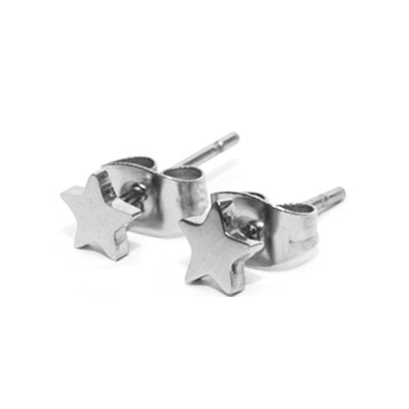 CO88 COLLECTION 8CE-70012T1 Schmuck