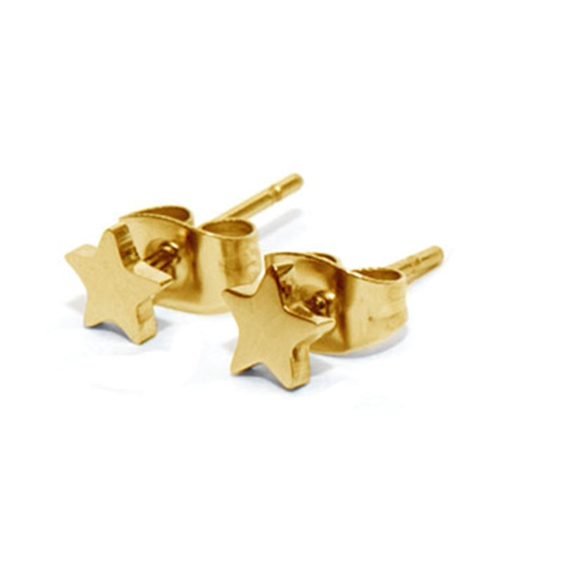 CO88 COLLECTION 8CE-70013T1 Schmuck