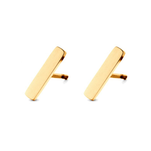 CO88 COLLECTION Schmuck 8CE-70016T – Produktansicht