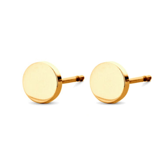 CO88 COLLECTION Schmuck 8CE-70016T1 Bijoux 200g – Produktansicht