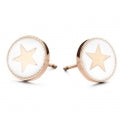 CO88 COLLECTION 8CE-70019 Schmuck ansicht-2