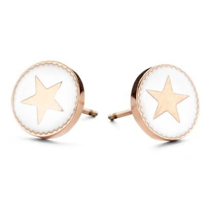 CO88 COLLECTION Schmuck 8CE-70019 – Produktansicht