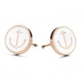 CO88 COLLECTION 8CE-70020 Schmuck ansicht-2