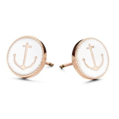 CO88 COLLECTION Schmuck 8CE-70020 – Produktansicht