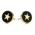 CO88 COLLECTION 8CE-70022 Schmuck ansicht-2