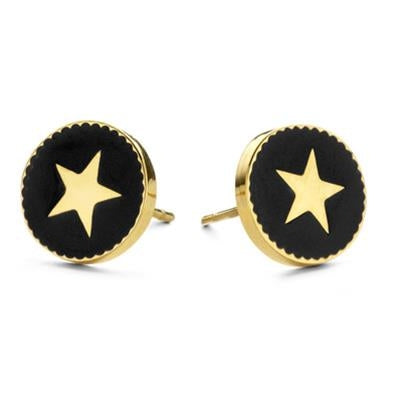 CO88 COLLECTION Schmuck 8CE-70022 – Produktansicht