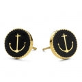 CO88 COLLECTION 8CE-70023 Schmuck ansicht-2