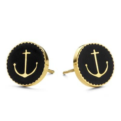 CO88 COLLECTION Schmuck 8CE-70023 – Produktansicht