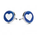 CO88 COLLECTION 8CE-70024 Schmuck ansicht-2
