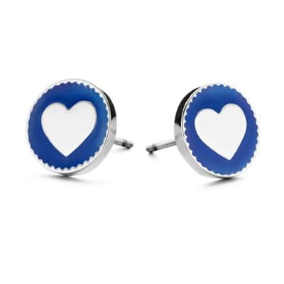 CO88 COLLECTION Schmuck 8CE-70024 – Produktansicht