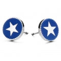 CO88 COLLECTION 8CE-70025 Schmuck ansicht-2