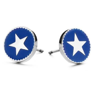 CO88 COLLECTION Schmuck 8CE-70025 – Produktansicht
