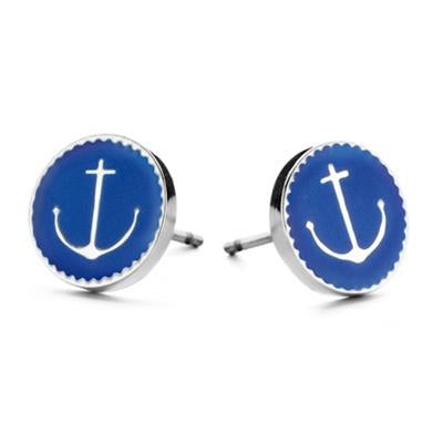 CO88 COLLECTION Schmuck 8CE-70026 – Produktansicht