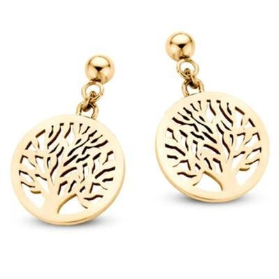 CO88 COLLECTION Schmuck 8CE-70028 – Produktansicht