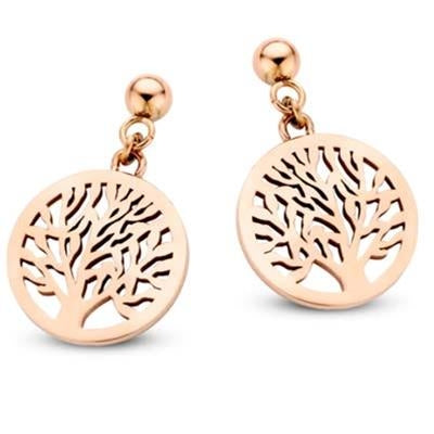 CO88 COLLECTION Schmuck 8CE-70029 – Produktansicht