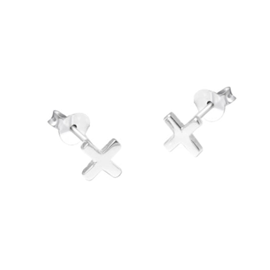 CO88 COLLECTION Schmuck 8CE-70030T – Produktansicht