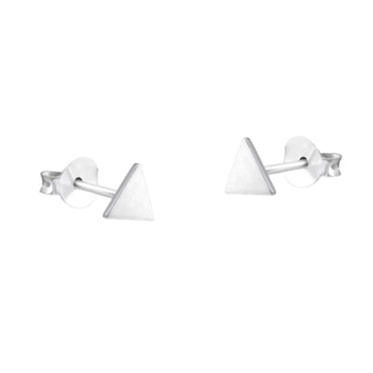 CO88 COLLECTION Schmuck 8CE-70030T1 – Produktansicht