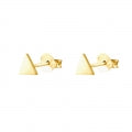 CO88 COLLECTION 8CE-70031T1 Schmuck ansicht-2