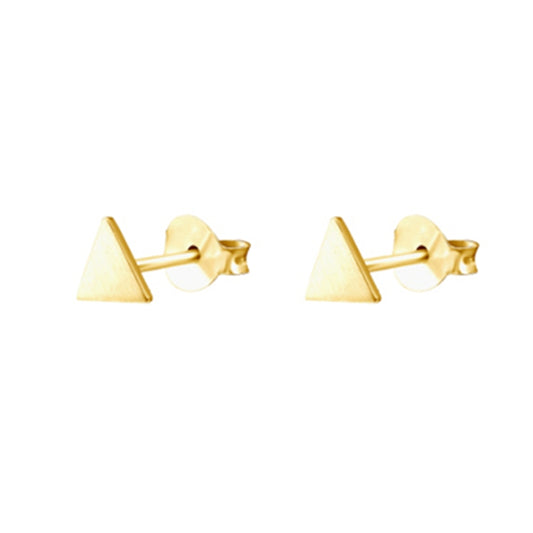 CO88 COLLECTION Schmuck 8CE-70031T1 – Produktansicht