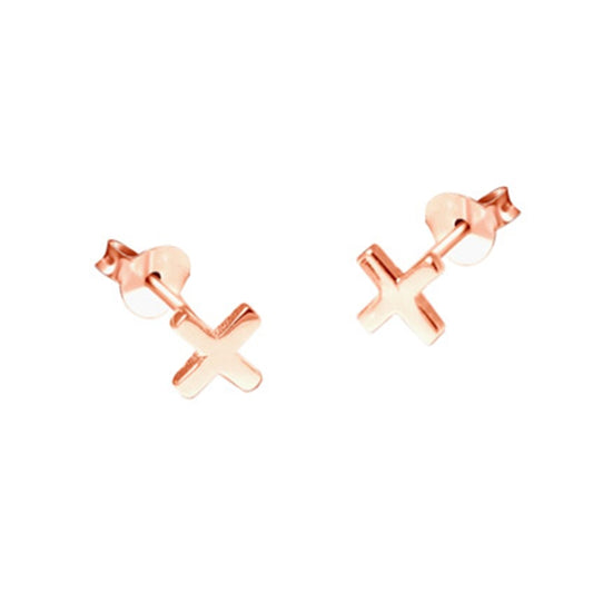 CO88 COLLECTION Schmuck 8CE-70032T – klassisches Bijoux – Produktansicht