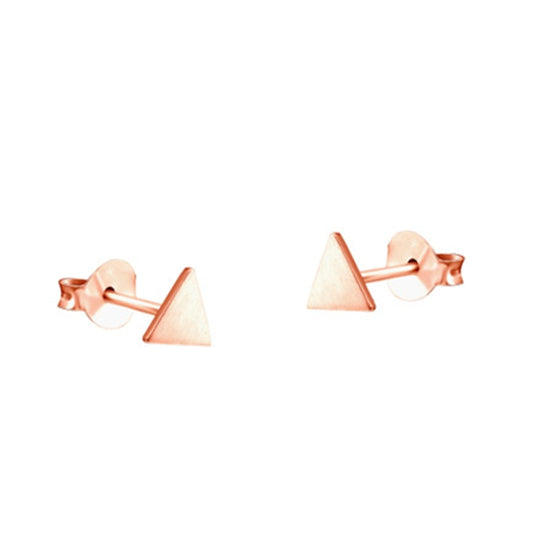 CO88 COLLECTION Schmuck 8CE-70032T1 – Produktansicht