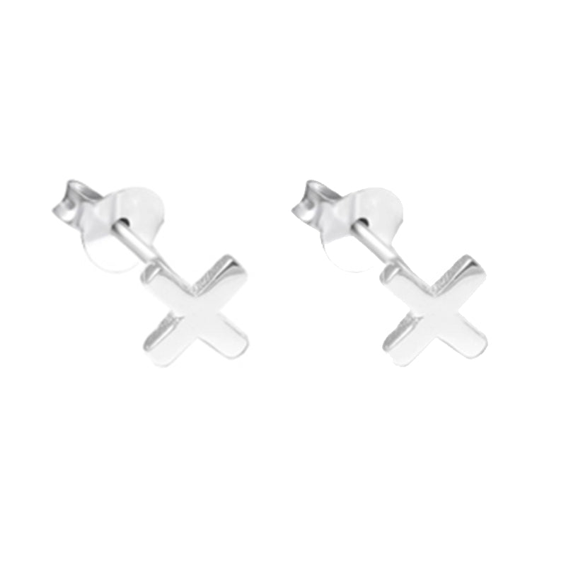CO88 COLLECTION 8CE-70033T Schmuck