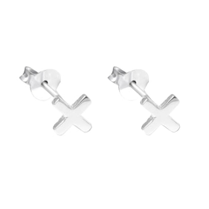CO88 COLLECTION 8CE-70033T Schmuck