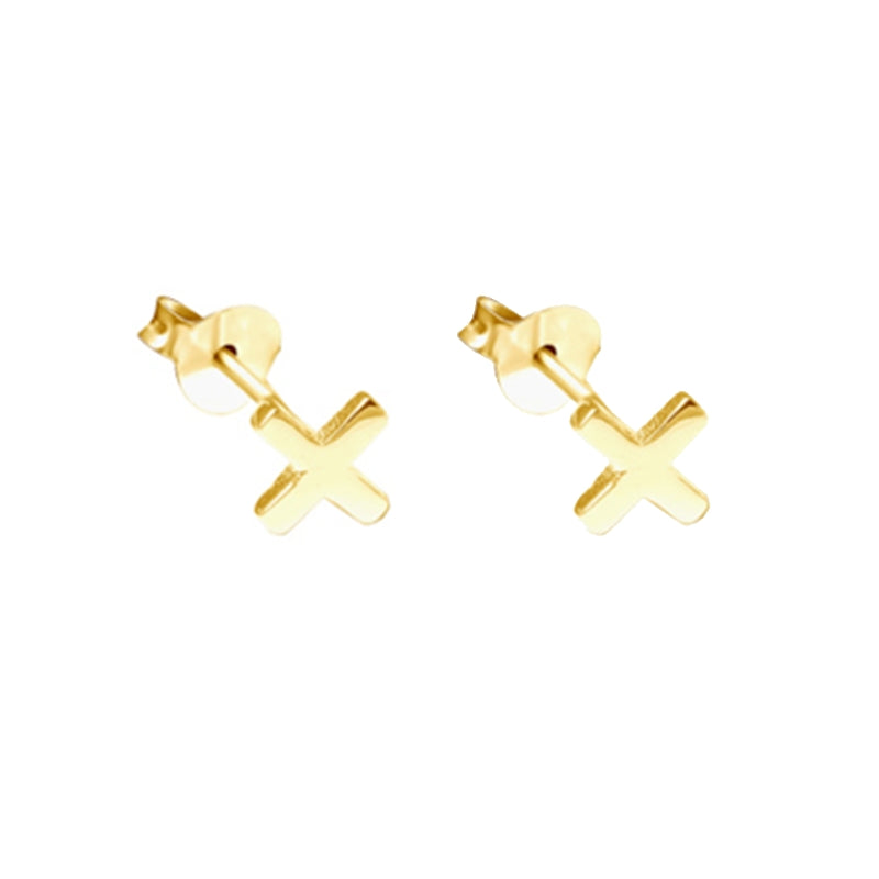 CO88 COLLECTION 8CE-70034T Schmuck