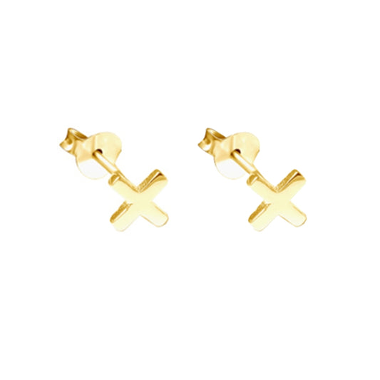 CO88 COLLECTION Schmuck 8CE-70034T mit elegantem Design – Produktansicht