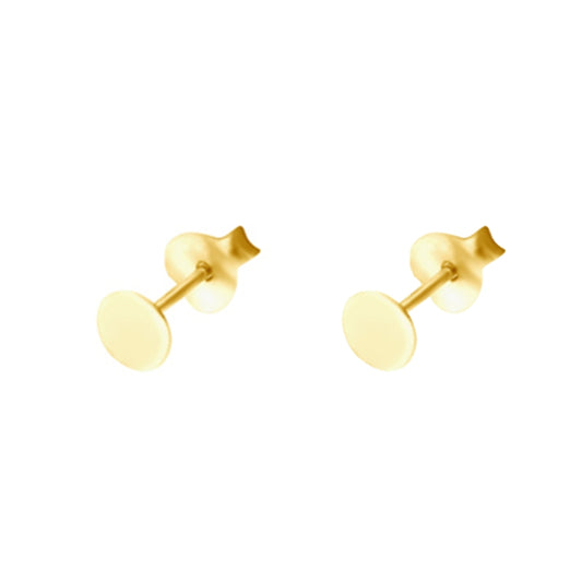 CO88 COLLECTION Schmuck 8CE-70034T1 – Produktansicht