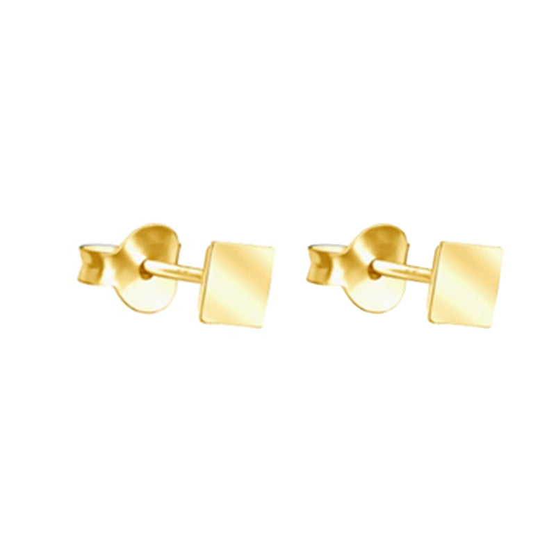 CO88 COLLECTION 8CE-70034T2 Schmuck