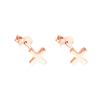 CO88 COLLECTION 8CE-70035T Schmuck