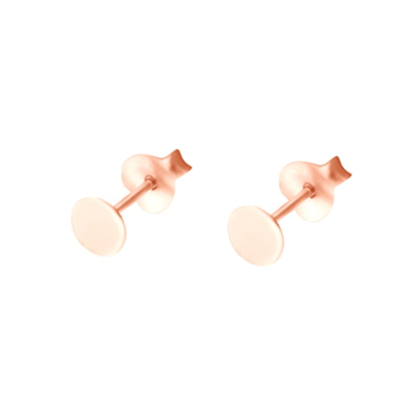 CO88 COLLECTION 8CE-70035T1 Schmuck