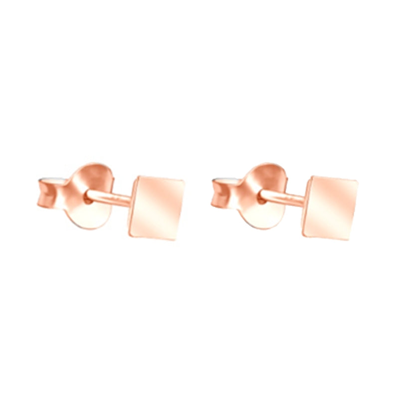 CO88 COLLECTION 8CE-70035T2 Schmuck