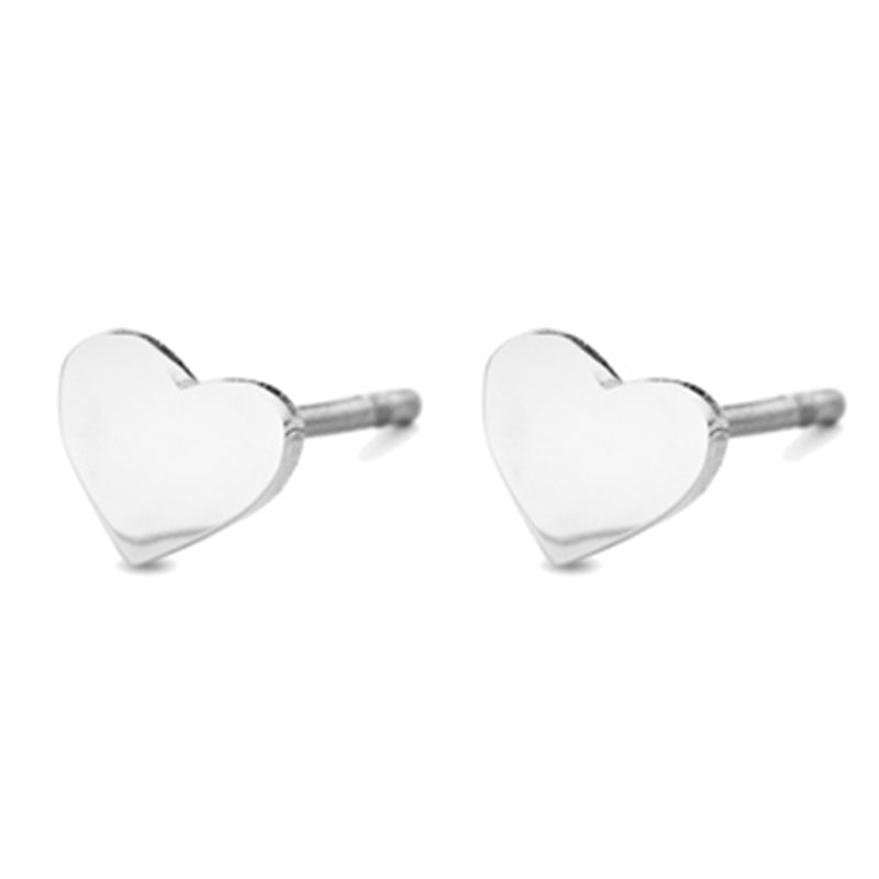 CO88 COLLECTION 8CE-70036T Schmuck